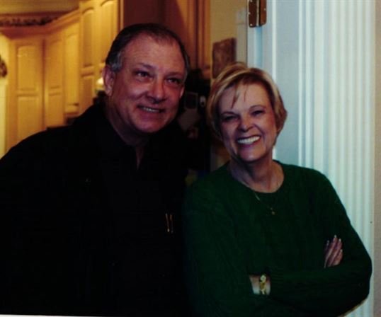 Karen Messer Meaux - Photo 53