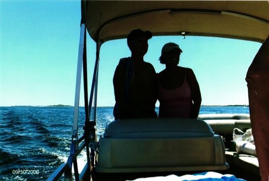 Karen Messer Meaux - Photo 55