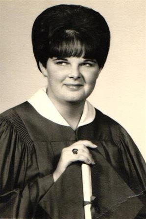 Karen Messer Meaux - Photo 56