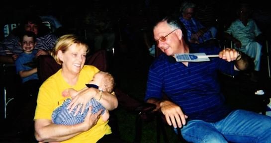 Karen Messer Meaux - Photo 57