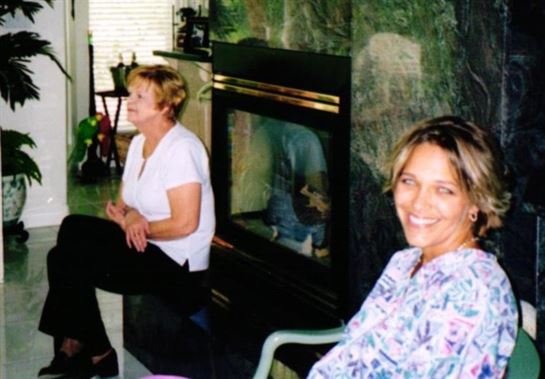 Karen Messer Meaux - Photo 58