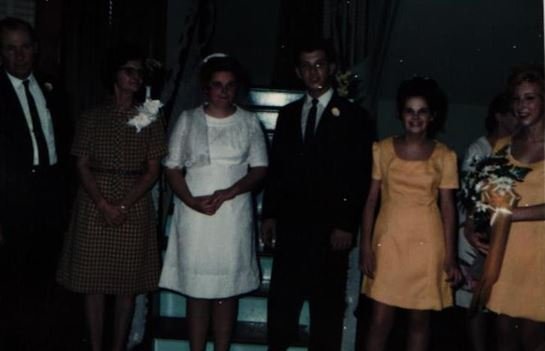 Karen Messer Meaux - Photo 60