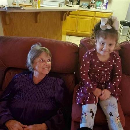 Karen Messer Meaux - Photo 61