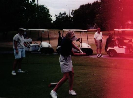 Karen Messer Meaux - Photo 62