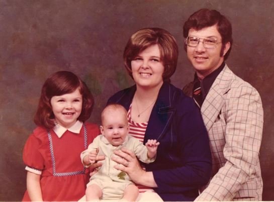 Karen Messer Meaux - Photo 63