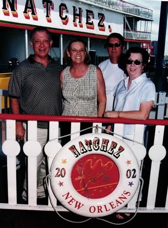 Karen Messer Meaux - Photo 65