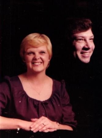 Karen Messer Meaux - Photo 67