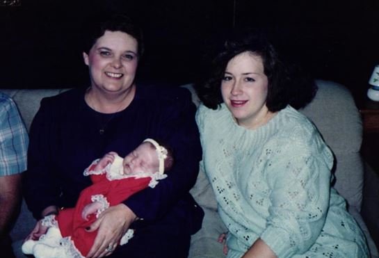 Karen Messer Meaux - Photo 68