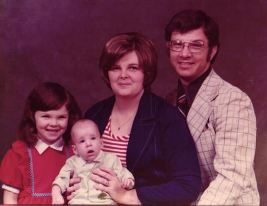 Karen Messer Meaux - Photo 70