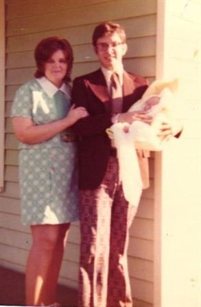 Karen Messer Meaux - Photo 69