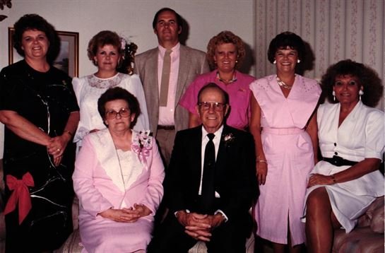 Karen Messer Meaux - Photo 71