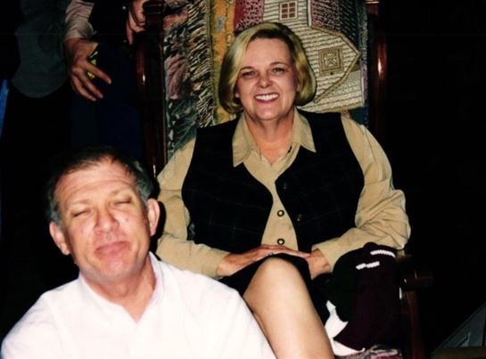 Karen Messer Meaux - Photo 72