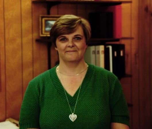 Karen Messer Meaux - Photo 73