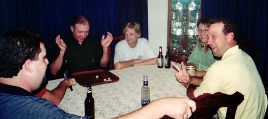 Karen Messer Meaux - Photo 74