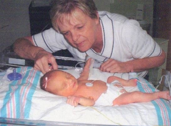 Karen Messer Meaux - Photo 75