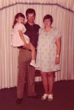 Karen Messer Meaux - Photo 76