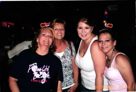 Karen Messer Meaux - Photo 77