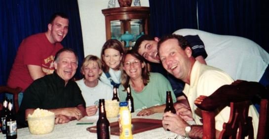 Karen Messer Meaux - Photo 78