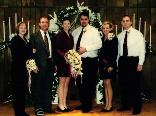 Karen Messer Meaux - Photo 79