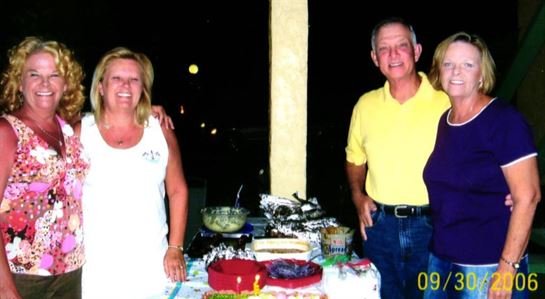 Karen Messer Meaux - Photo 80