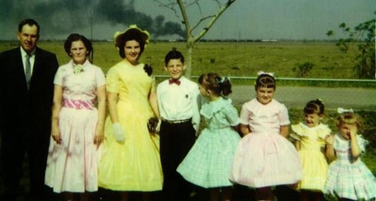 Karen Messer Meaux - Photo 81