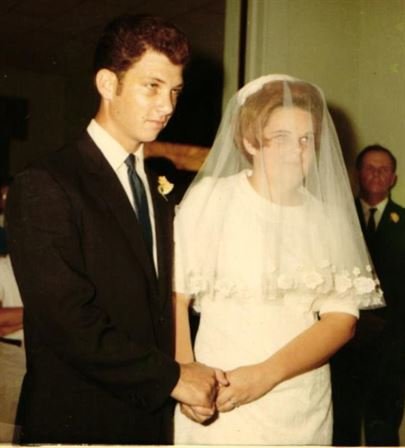 Karen Messer Meaux - Photo 82