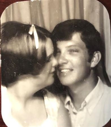 Karen Messer Meaux - Photo 83