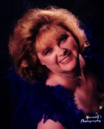 Karen Messer Meaux - Photo 84