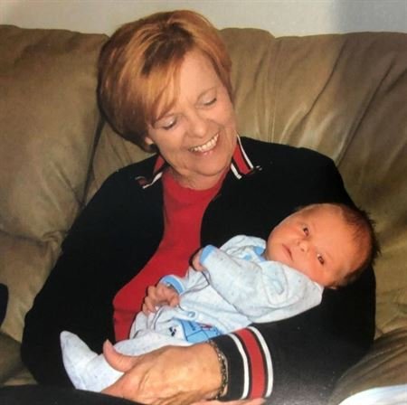 Karen Messer Meaux - Photo 86