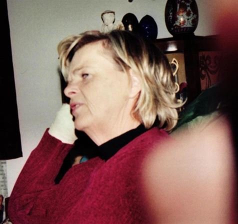 Karen Messer Meaux - Photo 85