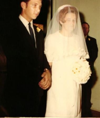 Karen Messer Meaux - Photo 89