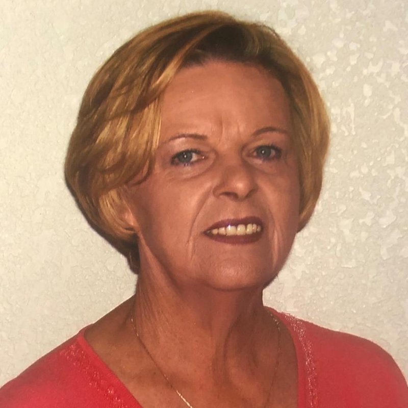 Karen Messer Meaux - Photo 88