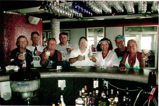 Karen Messer Meaux - Photo 90