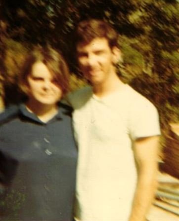 Karen Messer Meaux - Photo 91