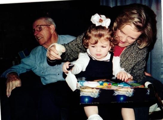 Karen Messer Meaux - Photo 95