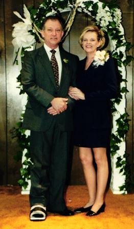 Karen Messer Meaux - Photo 97