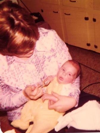 Karen Messer Meaux - Photo 98