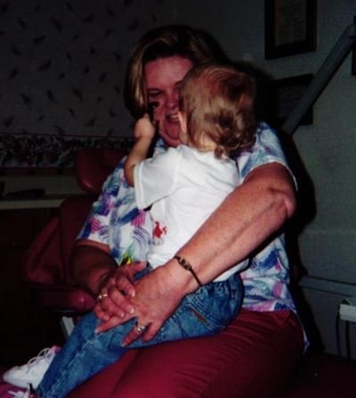 Karen Messer Meaux - Photo 99