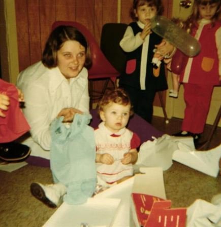 Karen Messer Meaux - Photo 100