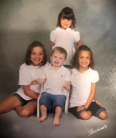 Karen Messer Meaux - Photo 101