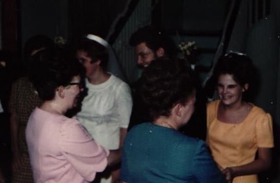 Karen Messer Meaux - Photo 103