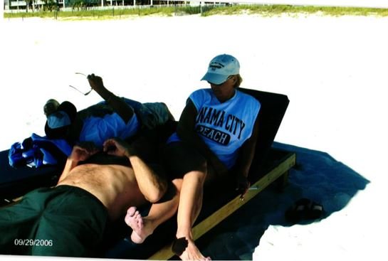 Karen Messer Meaux - Photo 104