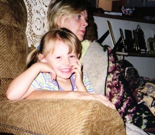 Karen Messer Meaux - Photo 105