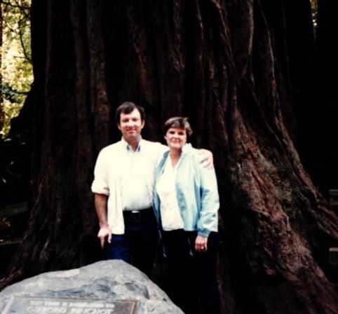 Karen Messer Meaux - Photo 107