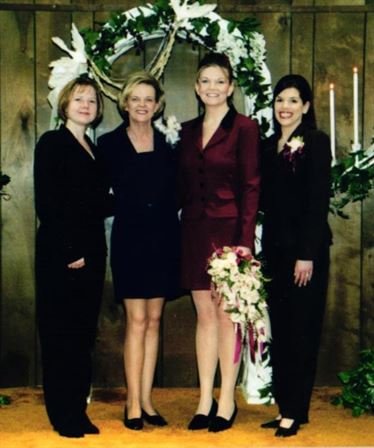 Karen Messer Meaux - Photo 108