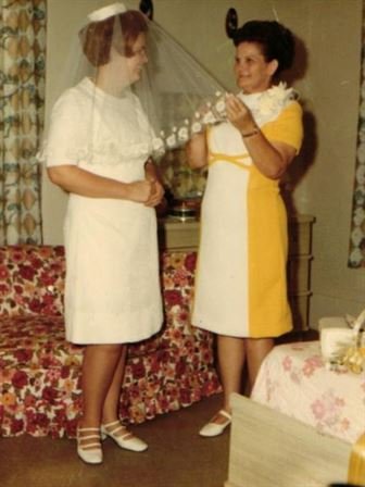 Karen Messer Meaux - Photo 110