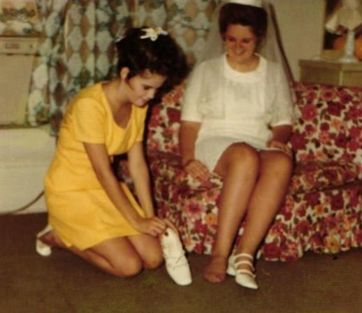 Karen Messer Meaux - Photo 111