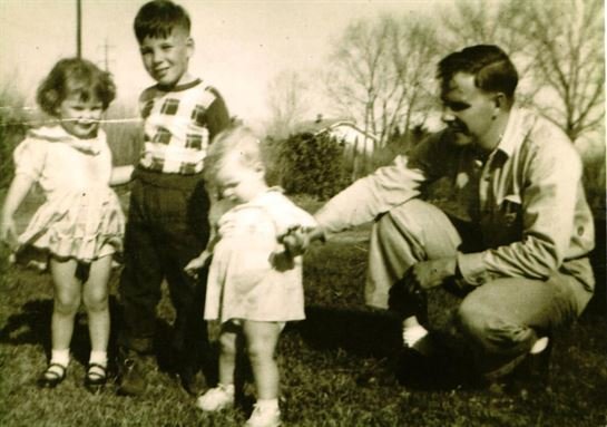 Karen Messer Meaux - Photo 112