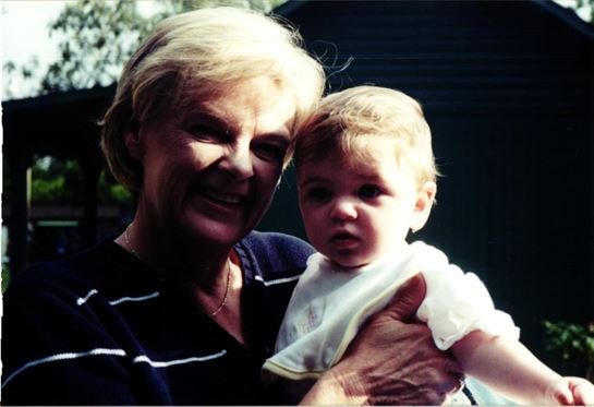 Karen Messer Meaux - Photo 113