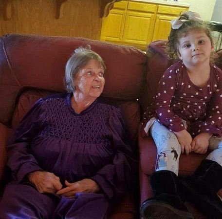 Karen Messer Meaux - Photo 114